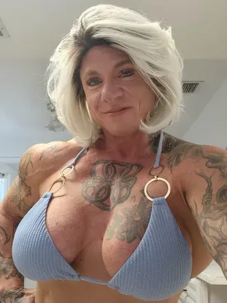 OnlyFans cuenta sexyswole avatar 1