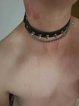 OnlyFans cuenta alicia_queen_uwu header 2
