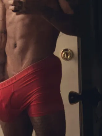 OnlyFans cuenta thavillainnn header 2