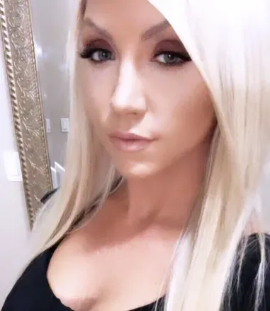 OnlyFans cuenta uluvmssb avatar 1