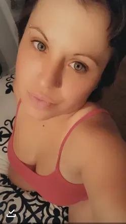 OnlyFans account  midget-mini avatar 1