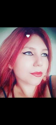 OnlyFans cuenta ale18alexandra header 2