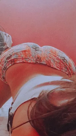 OnlyFans cuenta pecesitoloco header 2