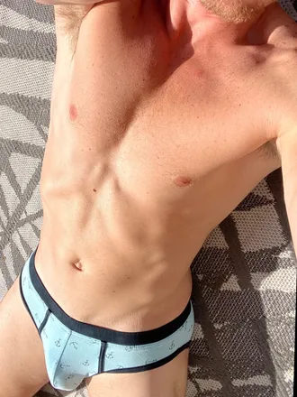 OnlyFans cuenta fitnumbercruncher header 2