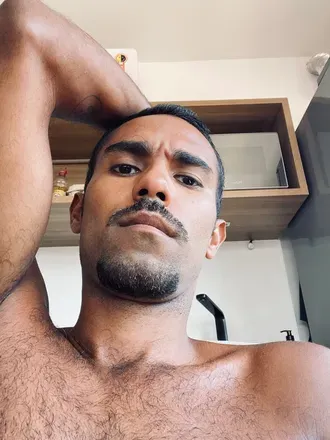 OnlyFans cuenta williantravel avatar 1