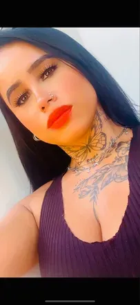 OnlyFans cuenta karolmarinho23 avatar 1
