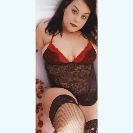 OnlyFans cuenta kianaward avatar 1