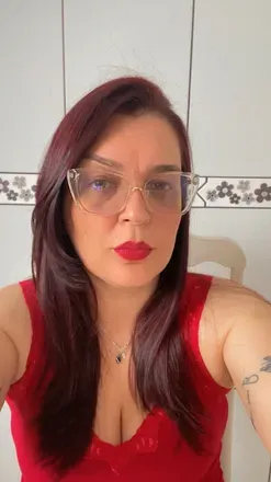 OnlyFans cuenta u238729375 avatar 1