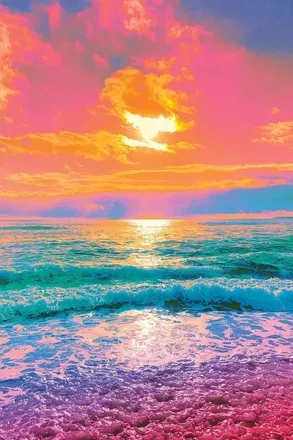 OnlyFans cuenta ursunshine5 header 2