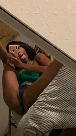 OnlyFans cuenta phatpussydoll avatar 1