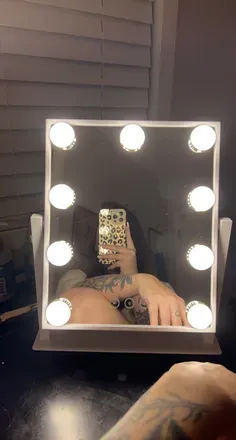 OnlyFans account  xoxoxohoney00 avatar 1