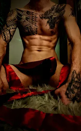 OnlyFans cuenta envisamori avatar 1