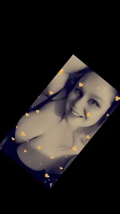 OnlyFans cuenta tiggobitties_0503 header 2