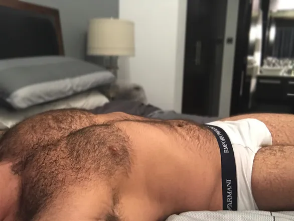OnlyFans account  european_piglet_arabia header 2