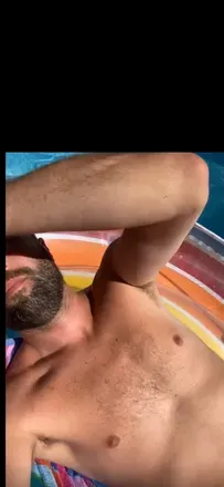 OnlyFans of curt12k