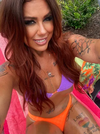 OnlyFans cuenta arenee6782 header 2