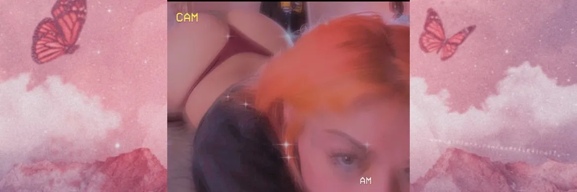 OnlyFans cuenta u79817415 header 2