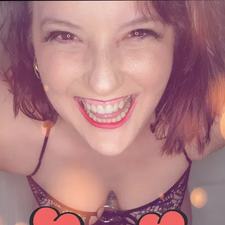 OnlyFans cuenta lisbettelara24 avatar 1