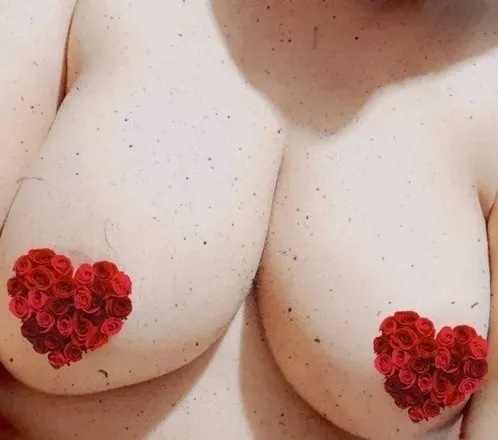 OnlyFans cuenta leslydiaz97 avatar 1
