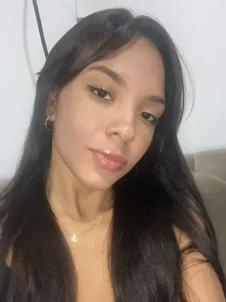 OnlyFans cuenta emymorbidelli avatar 1