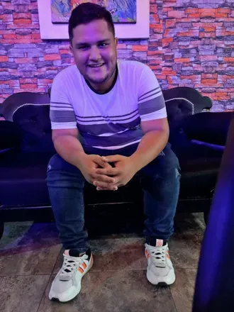 OnlyFans cuenta u207937987 avatar 1