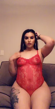 OnlyFans cuenta iamrosebaby avatar 1
