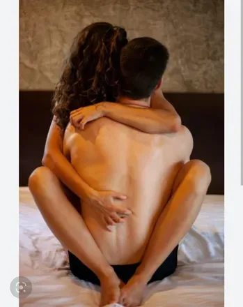 OnlyFans cuenta parejitasexosa avatar 1