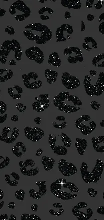 OnlyFans cuenta kittenpurr96 header 2
