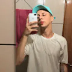 OnlyFans cuenta geanzinoff avatar 1