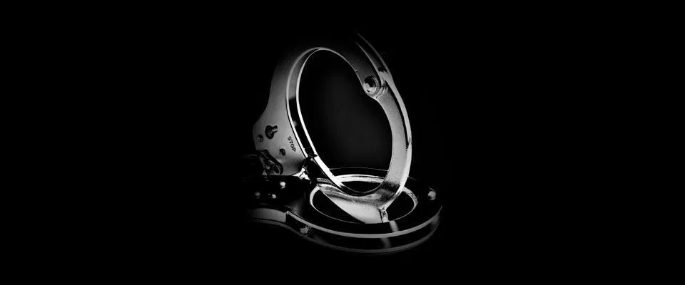OnlyFans account  blackarrowj header 2
