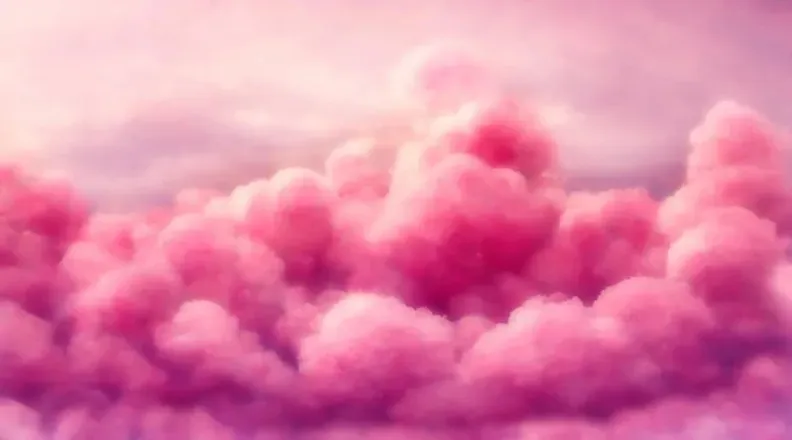 OnlyFans cuenta garnetsparkles header 2