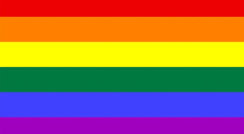OnlyFans cuenta loverilx_blushvid header 2