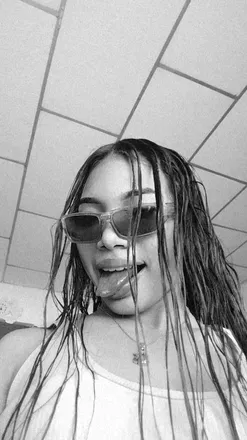 OnlyFans cuenta brianasnch81438 avatar 1