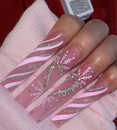 OnlyFans cuenta lovelyhandsfeet header 1