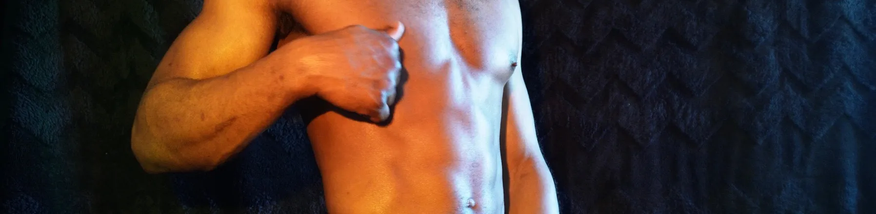 OnlyFans cuenta true-chocolate header 2