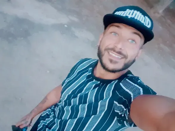 OnlyFans cuenta deepthroatking-30 avatar 1
