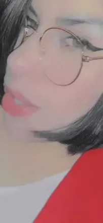 OnlyFans cuenta dangerhot9 avatar 1