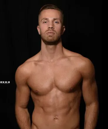 OnlyFans cuenta jake.storm avatar 1
