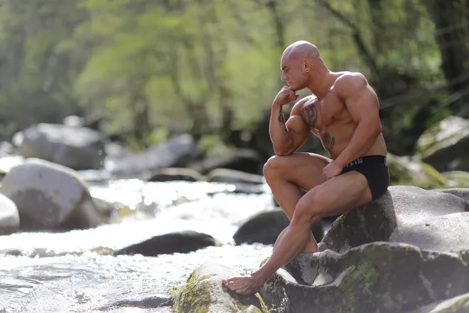 OnlyFans account  euggen header 2