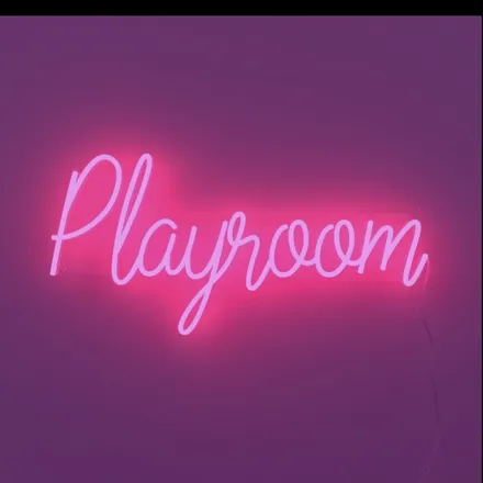 OnlyFans cuenta darkskinnextdoor header 2