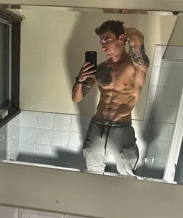OnlyFans cuenta zertz avatar 1