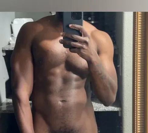 OnlyFans cuenta mrcaptainhooky avatar 1