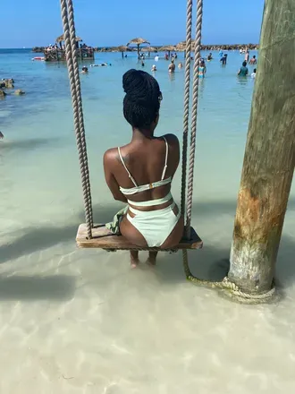 OnlyFans cuenta mystiqmadam avatar 1