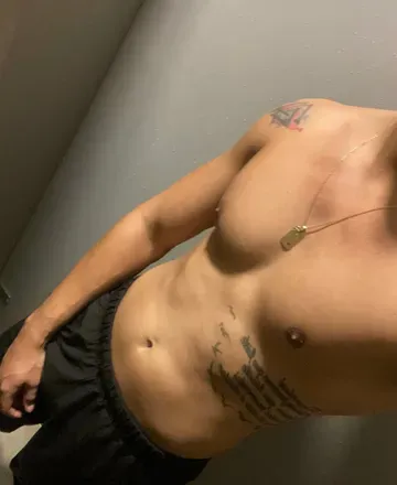OnlyFans cuenta u168933349 avatar 1