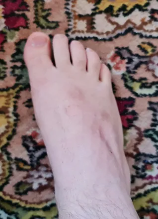 OnlyFans account  mrlightgrey header 2