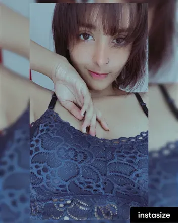 OnlyFans cuenta karenordz avatar 1