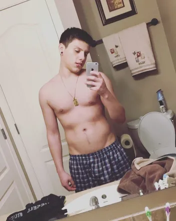 OnlyFans cuenta justdoinme777 header 2