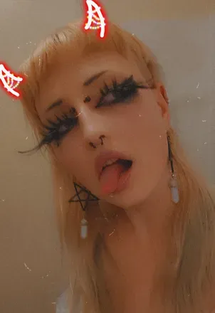 OnlyFans cuenta senpai_thunderthighs avatar 1