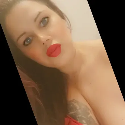 OnlyFans cuenta jenni_rose221 avatar 1
