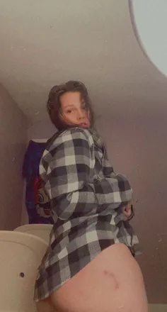 OnlyFans cuenta thepawgtay header 2